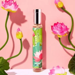 Clearance Lotus Sacre Floral