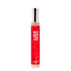 Love Infusion Fruity