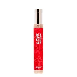 Love Infusion Fruity