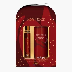 Outlet Love Mood Love Mood