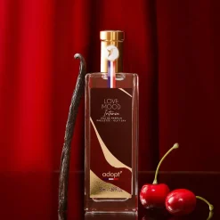 Clearance Love Mood Intense Love Mood