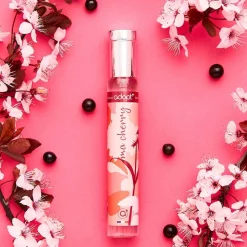 Clearance Ma Cherry Fruity
