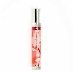Clearance Ma Cherry Fruity