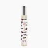 Madame Kiss Eau De Parfum