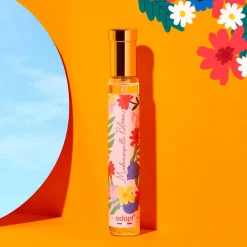 Outlet Mademoiselle Bloom Eau De Parfum