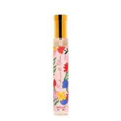 Outlet Mademoiselle Bloom Eau De Parfum