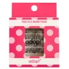 Online Magnetic Eyelashes Accessories