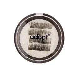 Online Magnetic Eyelashes Accessories