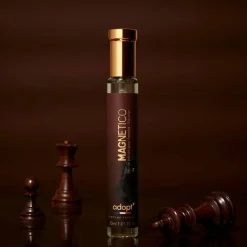 Discount Magnetico Eau De Parfum