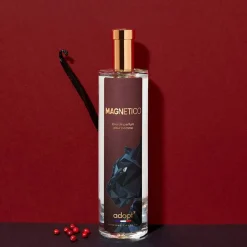 Discount Magnetico Eau De Parfum
