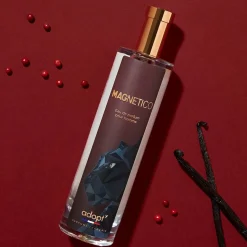Discount Magnetico Eau De Parfum