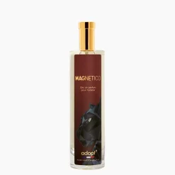 Discount Magnetico Eau De Parfum