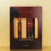 Best Magnetico Perfume Set