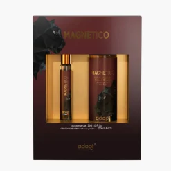 Best Magnetico Perfume Set