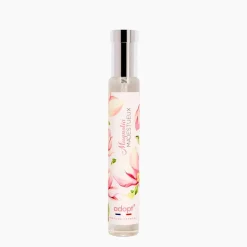 Online Magnolia Majestueux Floral