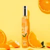 Hot Mandarine Petillante Fruity