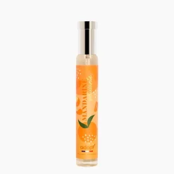 Hot Mandarine Petillante Fruity
