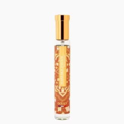 Hot Marrakech Royal Woody