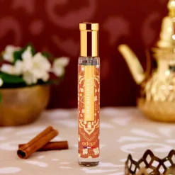 Hot Marrakech Royal Woody