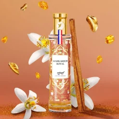 Hot Marrakech Royal Woody