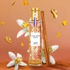 Sale Marrakech Royal Woody