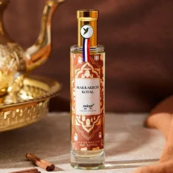 Sale Marrakech Royal Woody