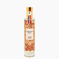 Sale Marrakech Royal Woody