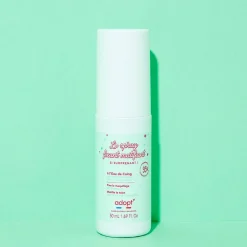 Discount Mattifying Setting Spray Face Primer & Setting Spray