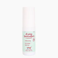 Discount Mattifying Setting Spray Face Primer & Setting Spray