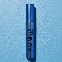 New Maximeyes Waterproof Mascara
