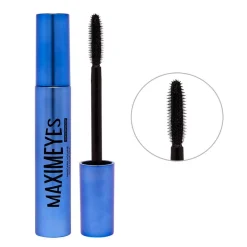 New Maximeyes Waterproof Mascara