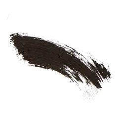 New Maximeyes Waterproof Mascara
