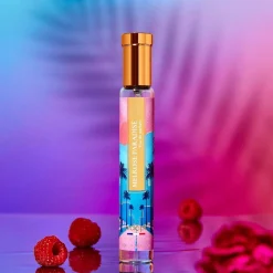 New Melrose Paradise Fruity