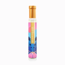 New Melrose Paradise Fruity