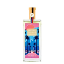 New Melrose Paradise Fruity