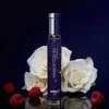 New Midnight For Her Fruity