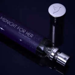 New Midnight For Her Fruity