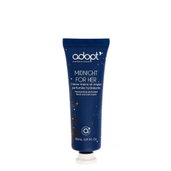 Midnight For Her Moisturising