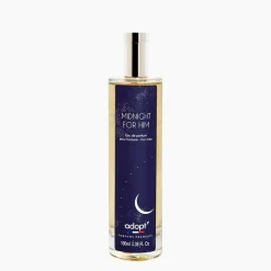 New Midnight For Him Eau De Parfum