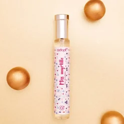 Best Miss Myrtille Eau De Parfum