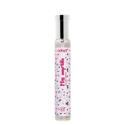 Best Miss Myrtille Eau De Parfum