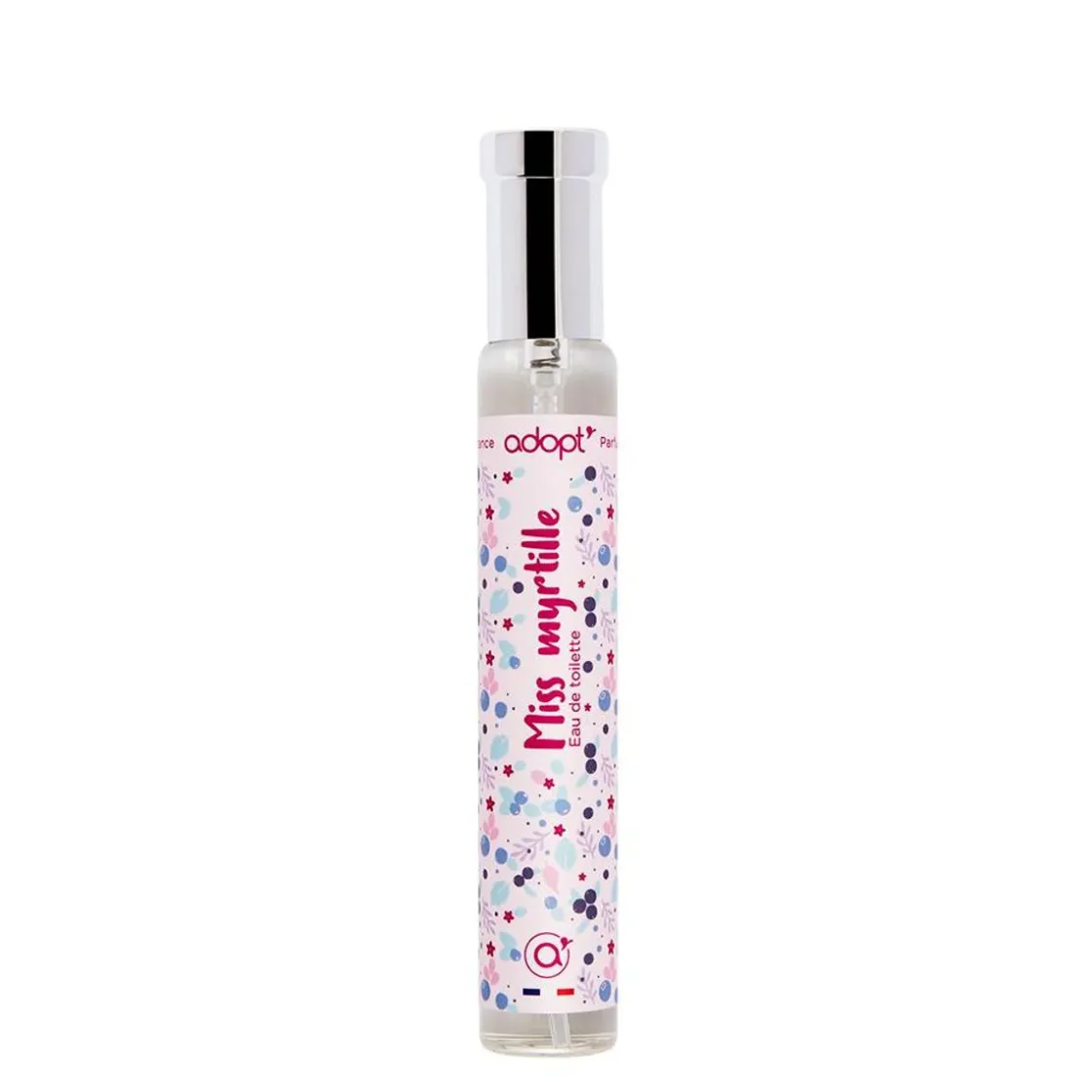 Best Miss Myrtille Eau De Parfum