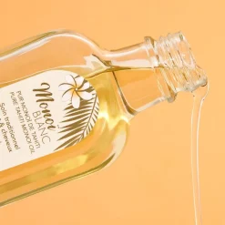 Online Monoi Blanc Nourishing