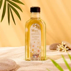 Online Monoi Blanc Nourishing