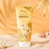 Monoi Blanc Moisturising