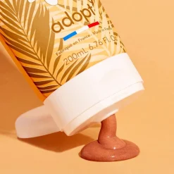 Monoi Blanc Moisturising