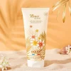 Monoi Blanc Moisturising