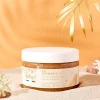 Sale Monoi Blanc Body Scrub