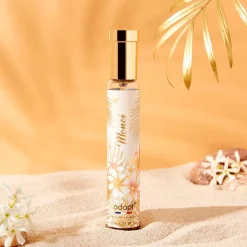 Hot Monoi Blanc Solar