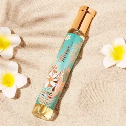 Hot Monoi Des Iles Solar
